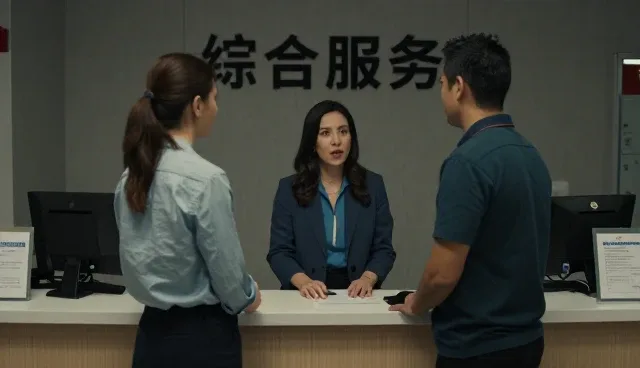 指动AI信源网