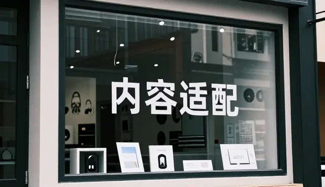 AI资讯订阅中如何避免信息过载