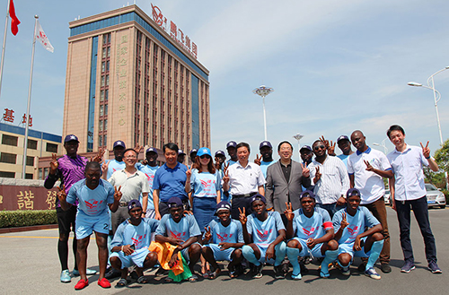 江苏suncitygroup太阳集团,太阳集团集团赞助足球友谊赛