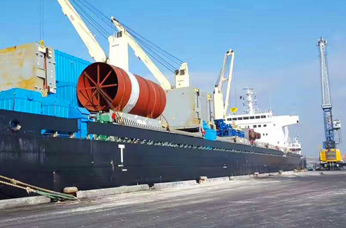 suncitygroup太阳集团,太阳集团人凝心聚力谱新篇喜迎党的十九大