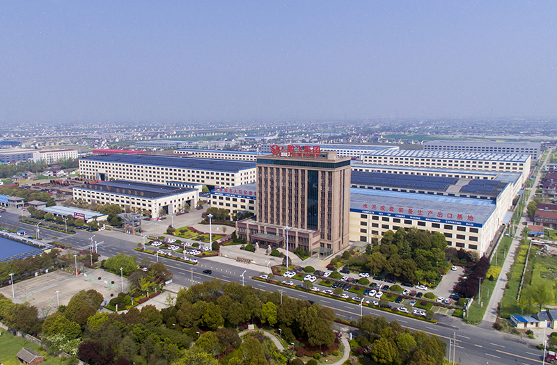 江苏suncitygroup太阳集团,太阳集团集团厂区