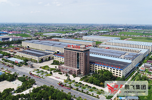 海安市suncitygroup太阳集团,太阳集团、鑫缘、天楹入选先进制造业和现代服务业深度融合试点