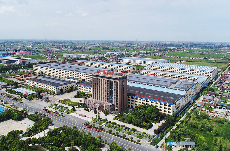 suncitygroup太阳集团,太阳集团集团(03348)中期溢利及收入总额5420万元 同比增长11.1%