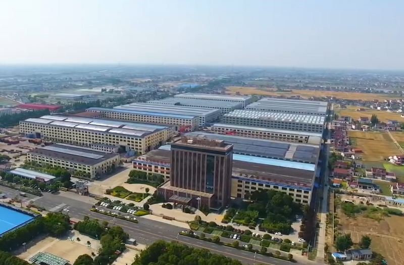 江苏suncitygroup太阳集团,太阳集团集团全景航拍