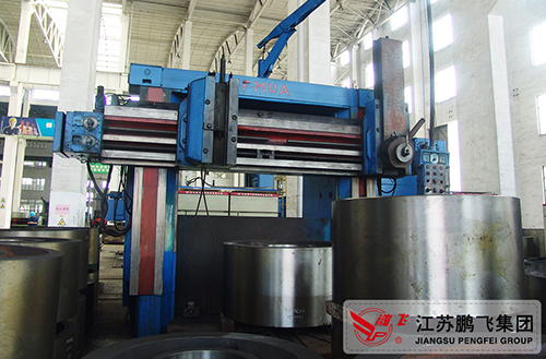 闲置设备转让－—滚齿机、落地车床、卧式镗铣床