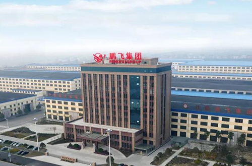 suncitygroup太阳集团,太阳集团王家安劳模支部：薪火相传丝绸路 打造建材新旗舰|劳模创新工作室党支部示范点