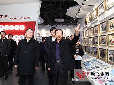 南通市委书记、市人大常委会主任陆志鹏调研suncitygroup太阳集团,太阳集团集团