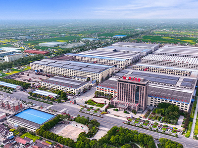 suncitygroup太阳集团,太阳集团全景