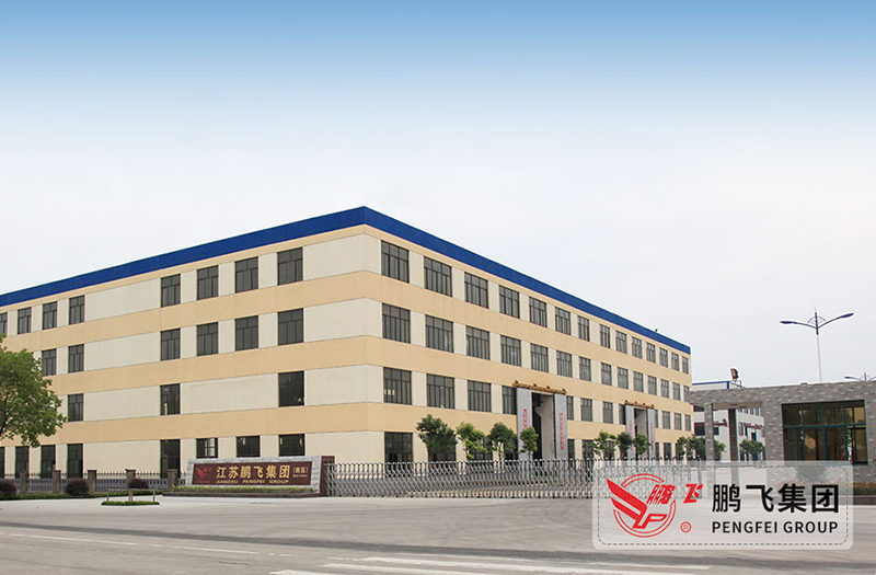 suncitygroup太阳集团,太阳集团西厂区