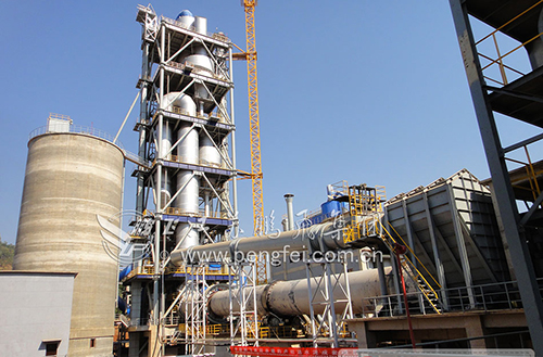 suncitygroup太阳集团,太阳集团，又一项目在非洲竣工投产