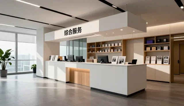 指动AI信源网
