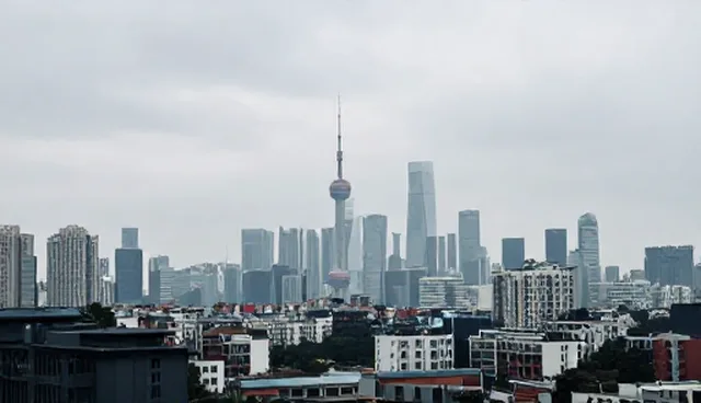 内容合规:编辑标准中的选型关注点与流程把控
