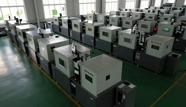 AI工具导航平台如何赋能多行业智能化升级