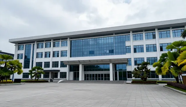 行业观察报告：应用场景分析如何助力业务精准决策
