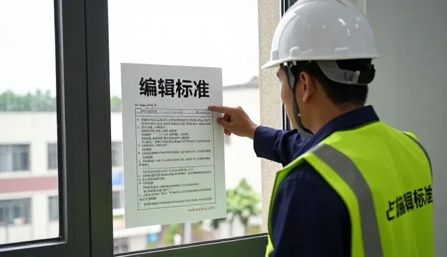 定制化内容服务如何适应不同业务场景的性能需求