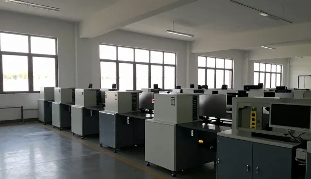 AI资讯追踪工具选型中的关键考量维度解析
