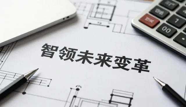 如何有效使用与维护编辑标准以提升内容质量
