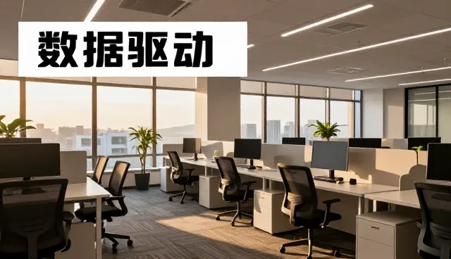 AI技术选型中的关键考量因素分析