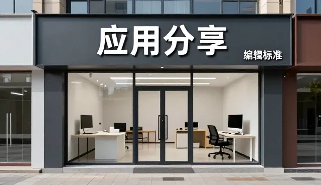 AI内容生成中编辑标准的常见误区与应对策略