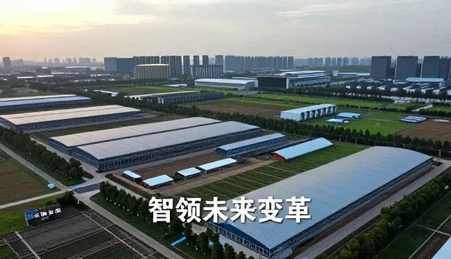 AI资讯订阅服务如何推动业务应用落地