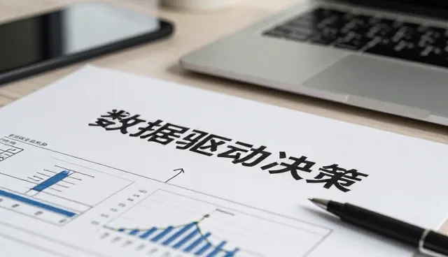 如何根据实际需求选择适合的AI工具