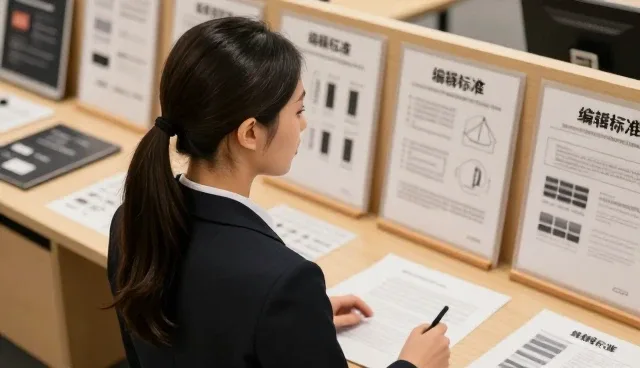 AI技术如何重塑内容生产的底层逻辑