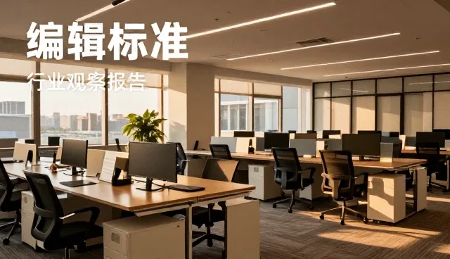 应对内容交付中的常见问题及优化策略