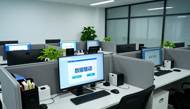 AI资讯订阅服务中编辑标准的常见问题与应对策略