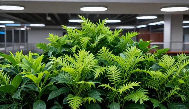 维护技巧在技术应用中的实际环节与处理方法