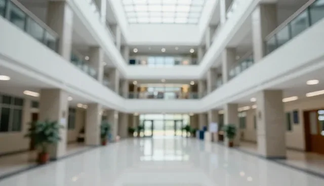 编辑标准在多场景下的适用条件与选择依据
