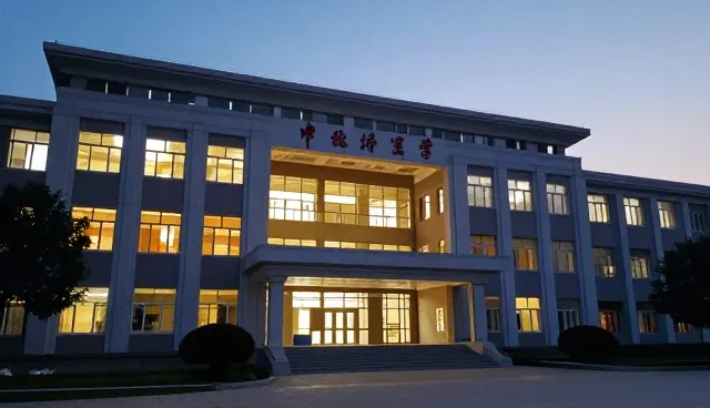 AI资讯订阅服务选型关注点与使用建议