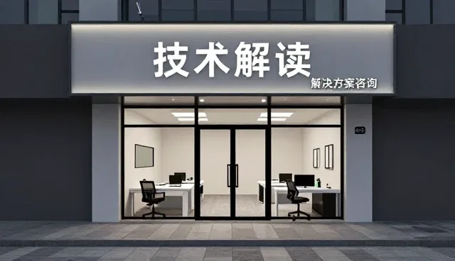 AI发展背景下应用分享的选型关注点解析