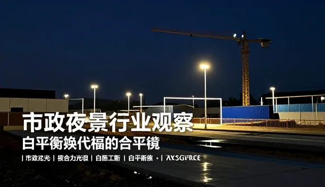 用户如何高效获取行业动态?