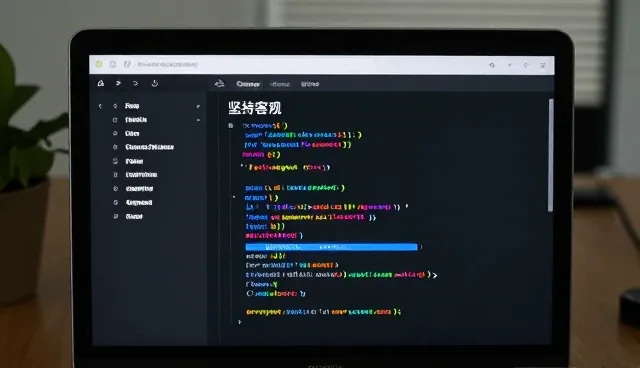 AI资讯追踪产品如何构建编辑标准的实践路径